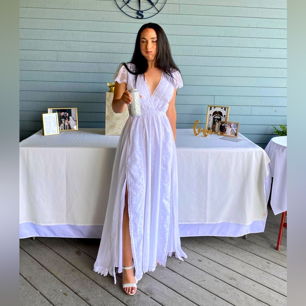 Meet your Posher, Chels